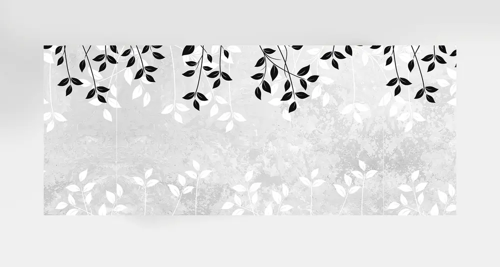 Розкладний стіл Maxi base Сірий grey/06