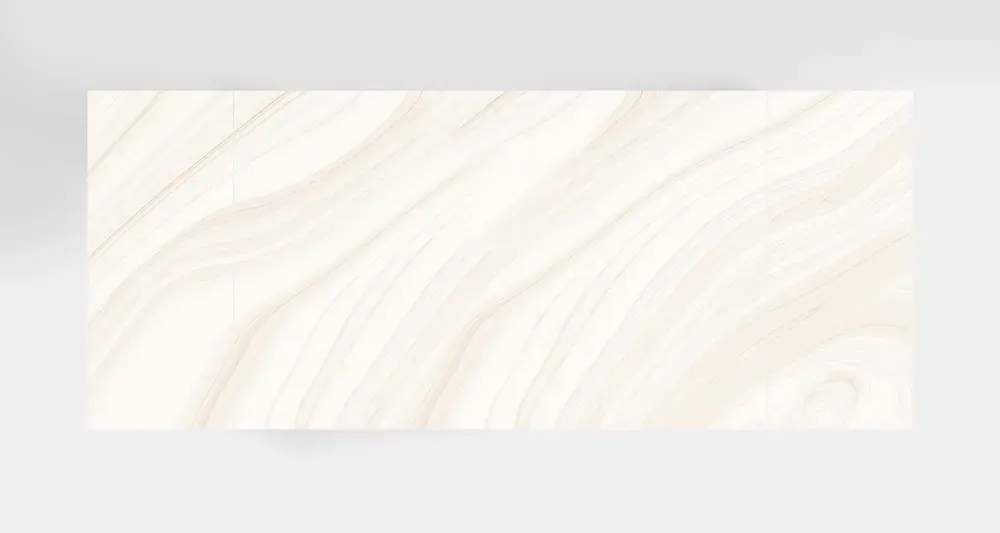 Розкладний стіл Maxi V base білий white/17
