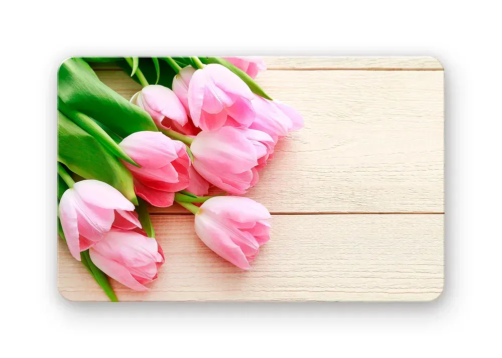 Стіл на кухню Boston T Ваніль van/08