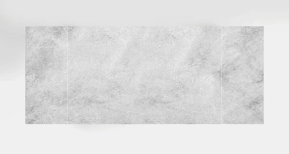 Розкладний стіл Maxi V base сірий grey/04