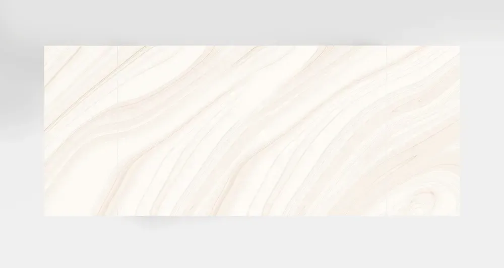 Розкладний стіл Maxi V base бежевий beige/04