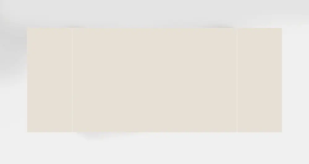 Розкладний стіл Maxi base Бежевий beige/07