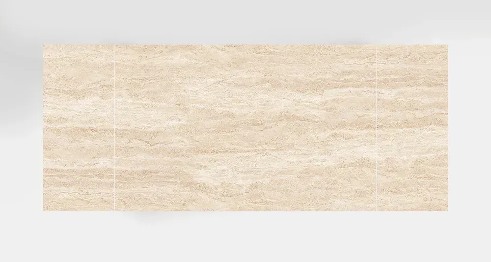 Розкладний стіл Maxi V base бежевий beige/05