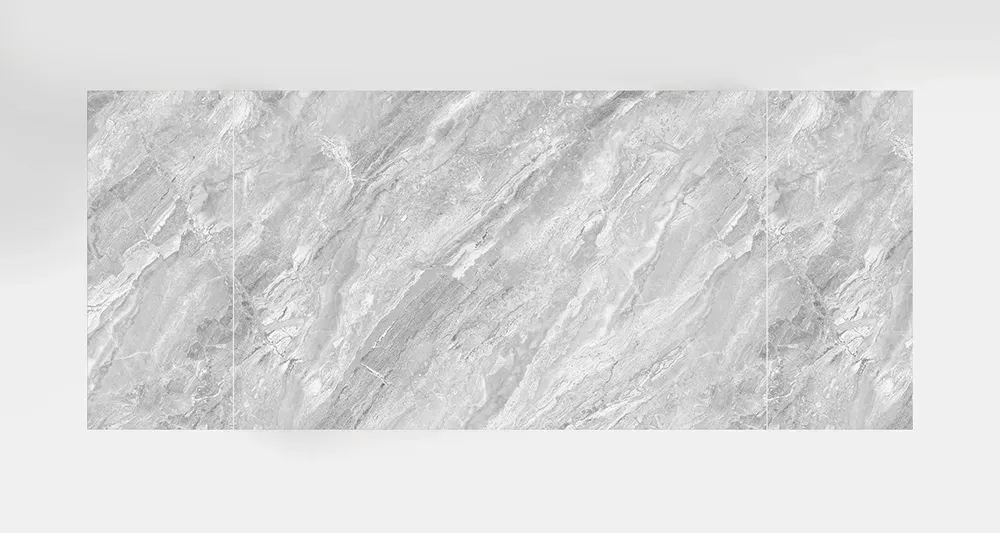 Розкладний стіл Maxi V base білий white/25