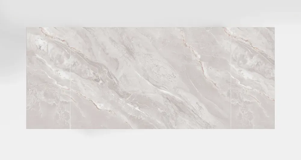 Розкладний стіл Slim Білий white/11
