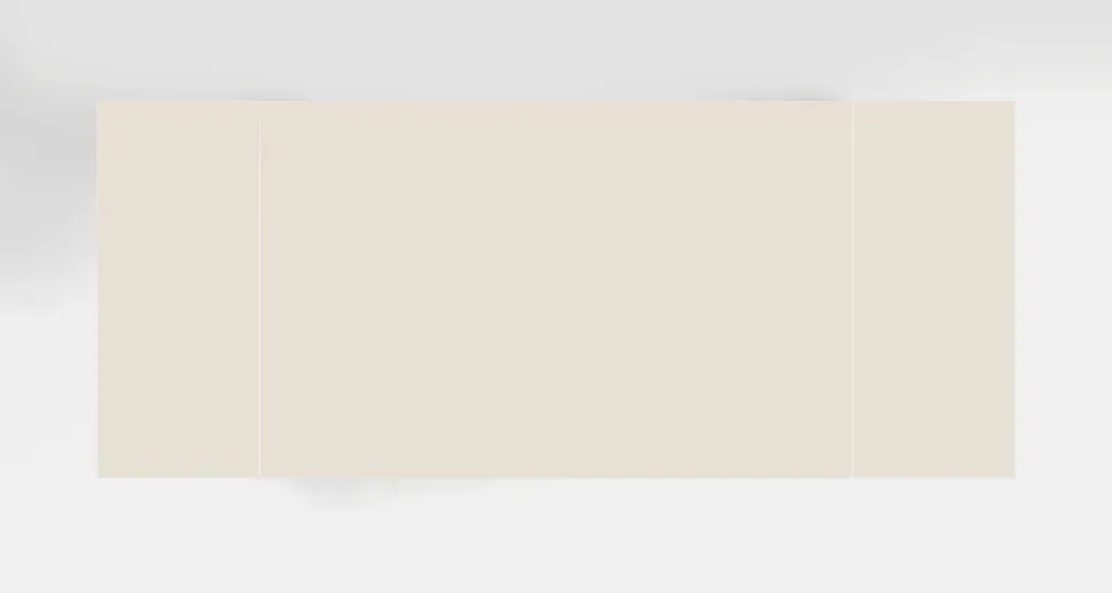 Розкладний стіл Maxi V base бежевий beige/02