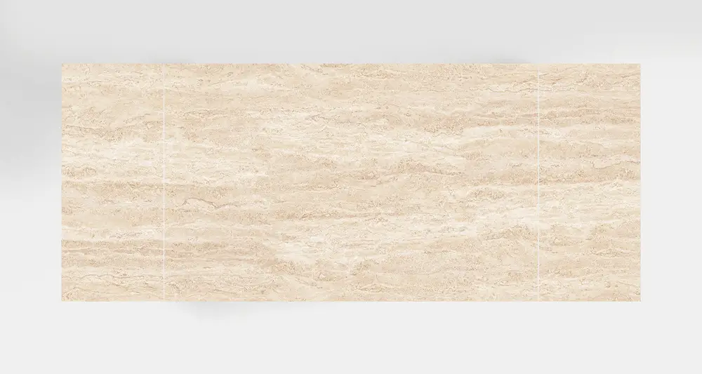 Розкладний стіл Maxi base Бежевий beige/05
