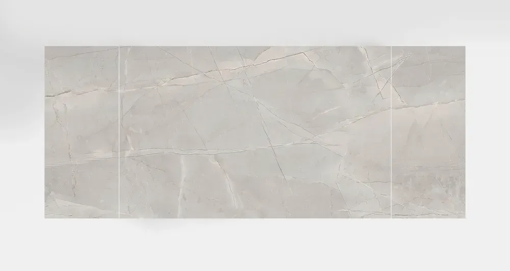 Розкладний стіл Maxi base Білий white/16