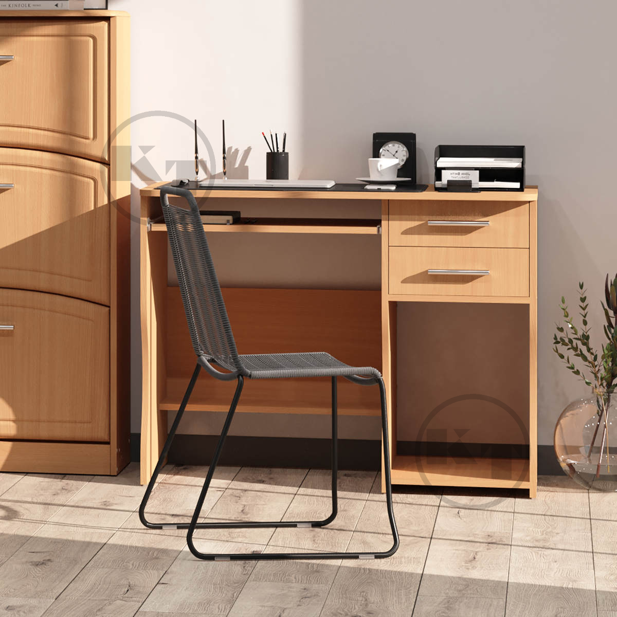 Стіл комп'ютерний  СКМ- 7