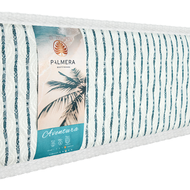 Матрац Palmera Aventura