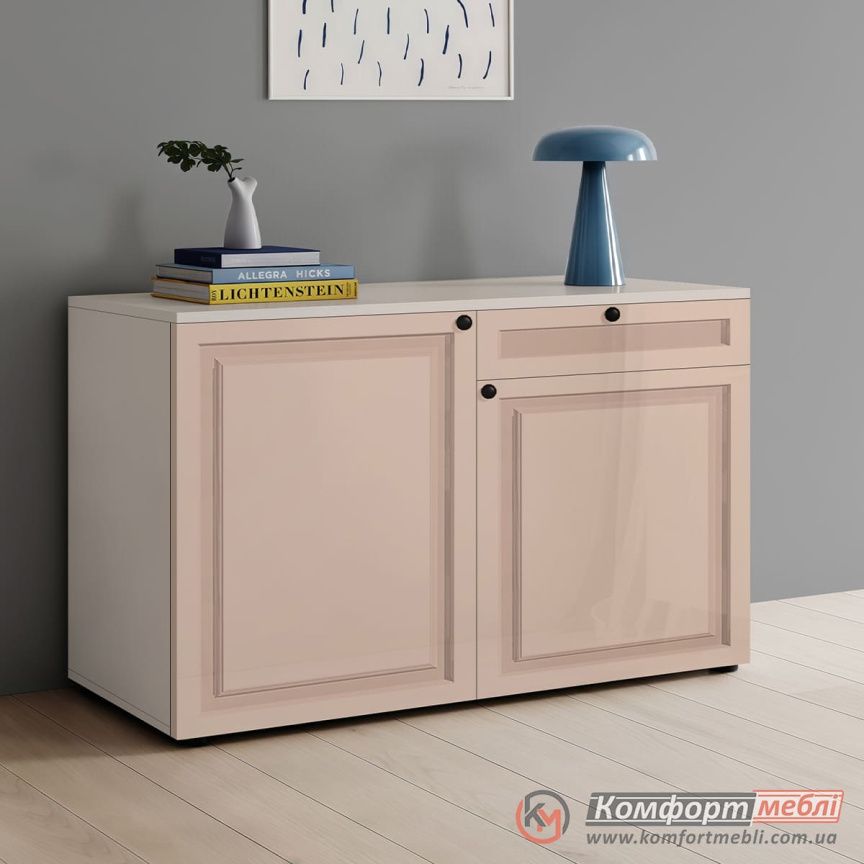Комод Flex Атланта 1,2м