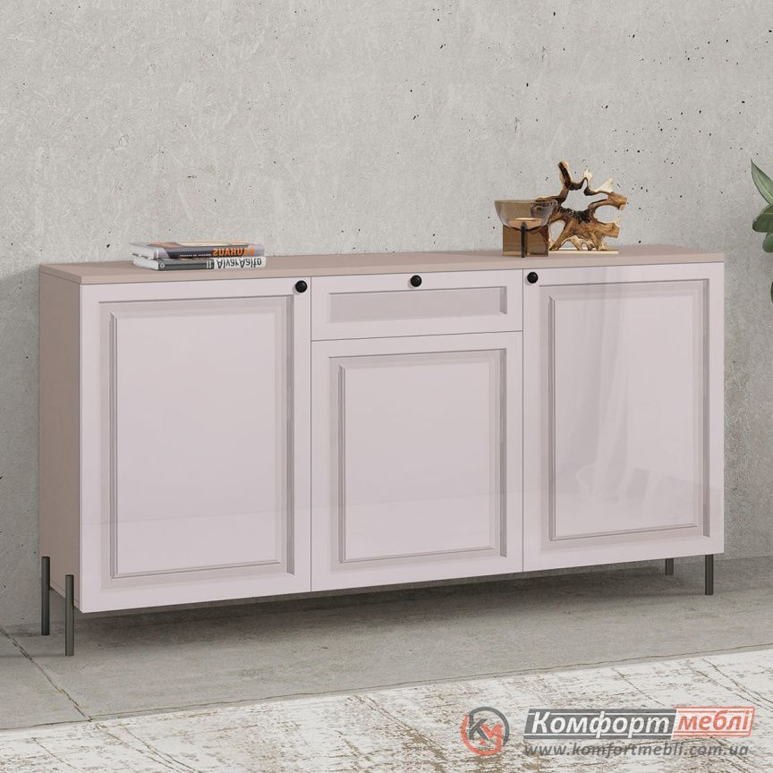 Комод Flex Атланта 1,5м