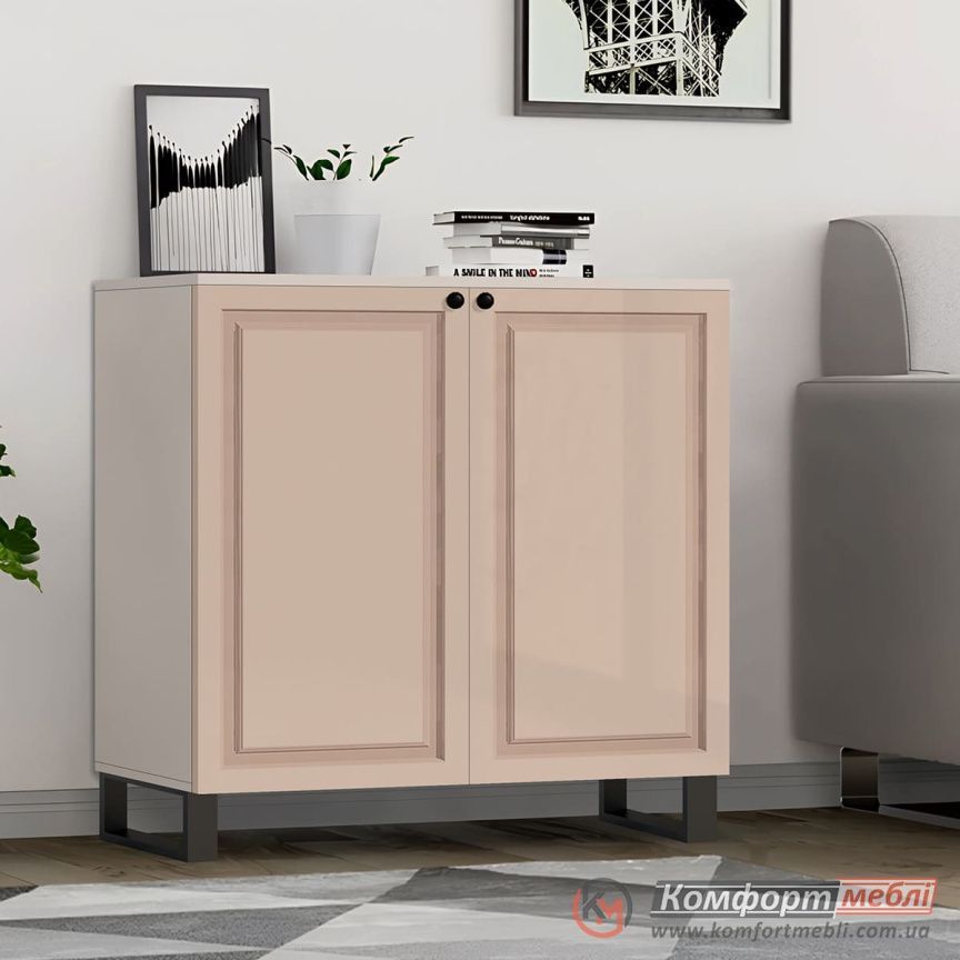 Комод Flex Атланта 0,8м