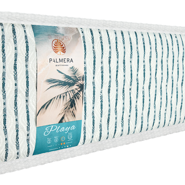 Матрац Palmera Playa