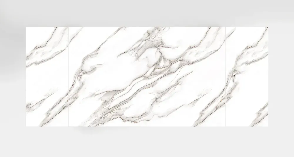 Розкладний стіл Maxi base Білий white/13