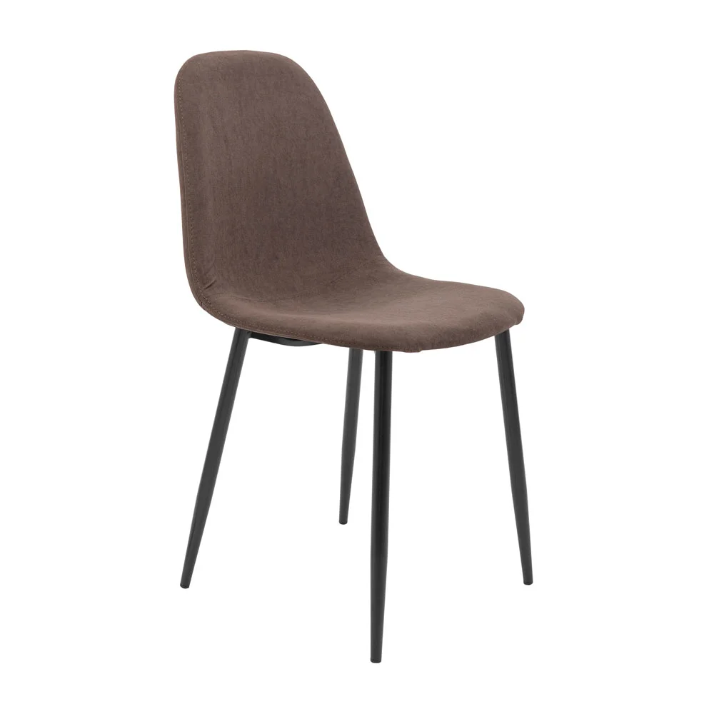 Стілець Макао Ю