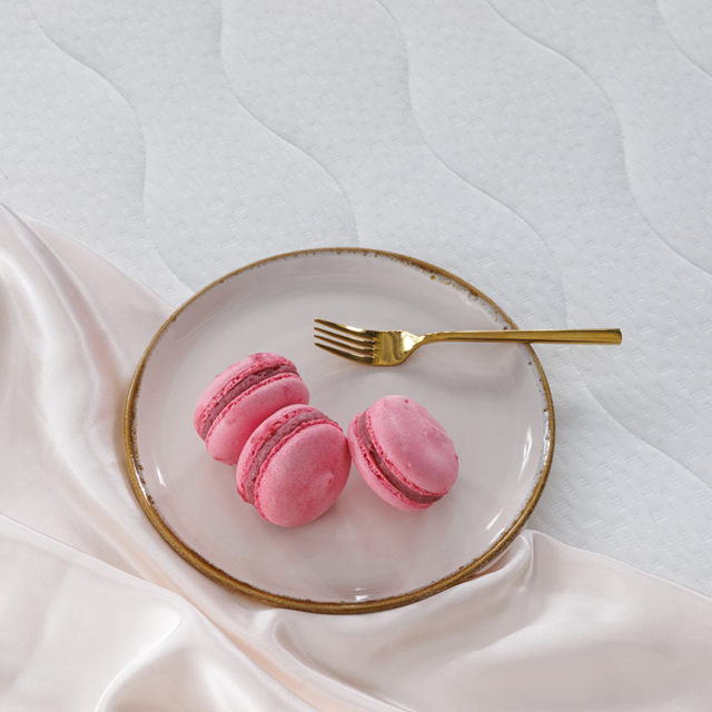 Мініматрац Sweets Marzipan