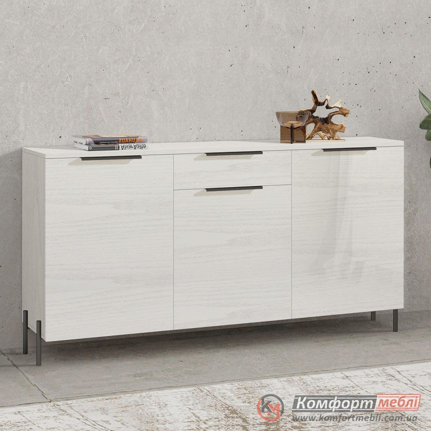 Комод Flex Еко 1,5м